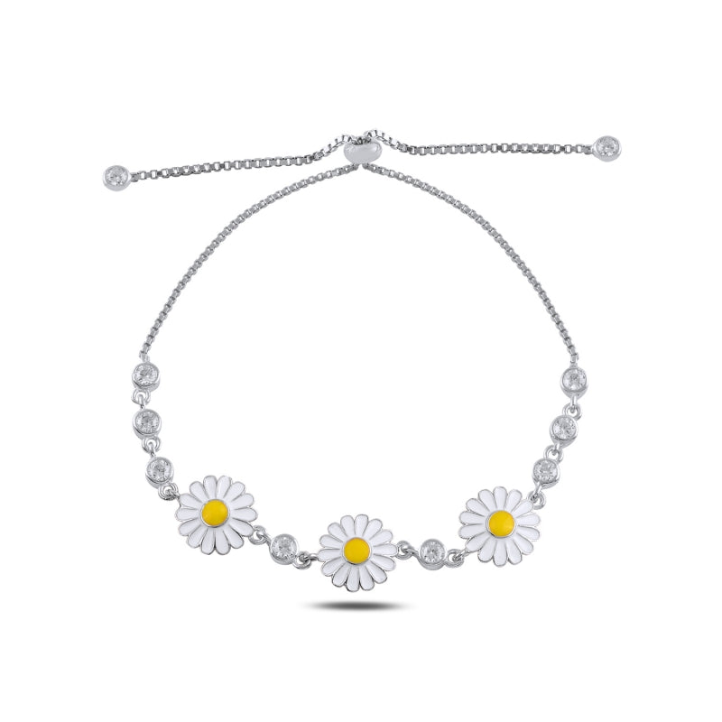 Daisy Stoness Armkette