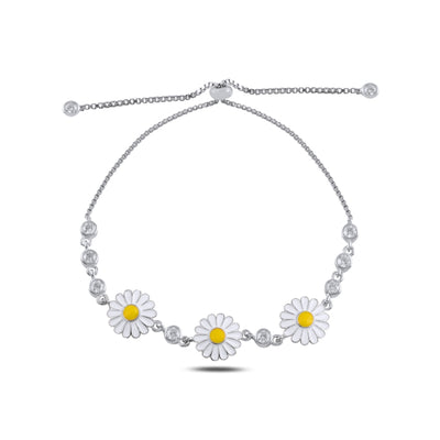 Daisy Stoness Armkette