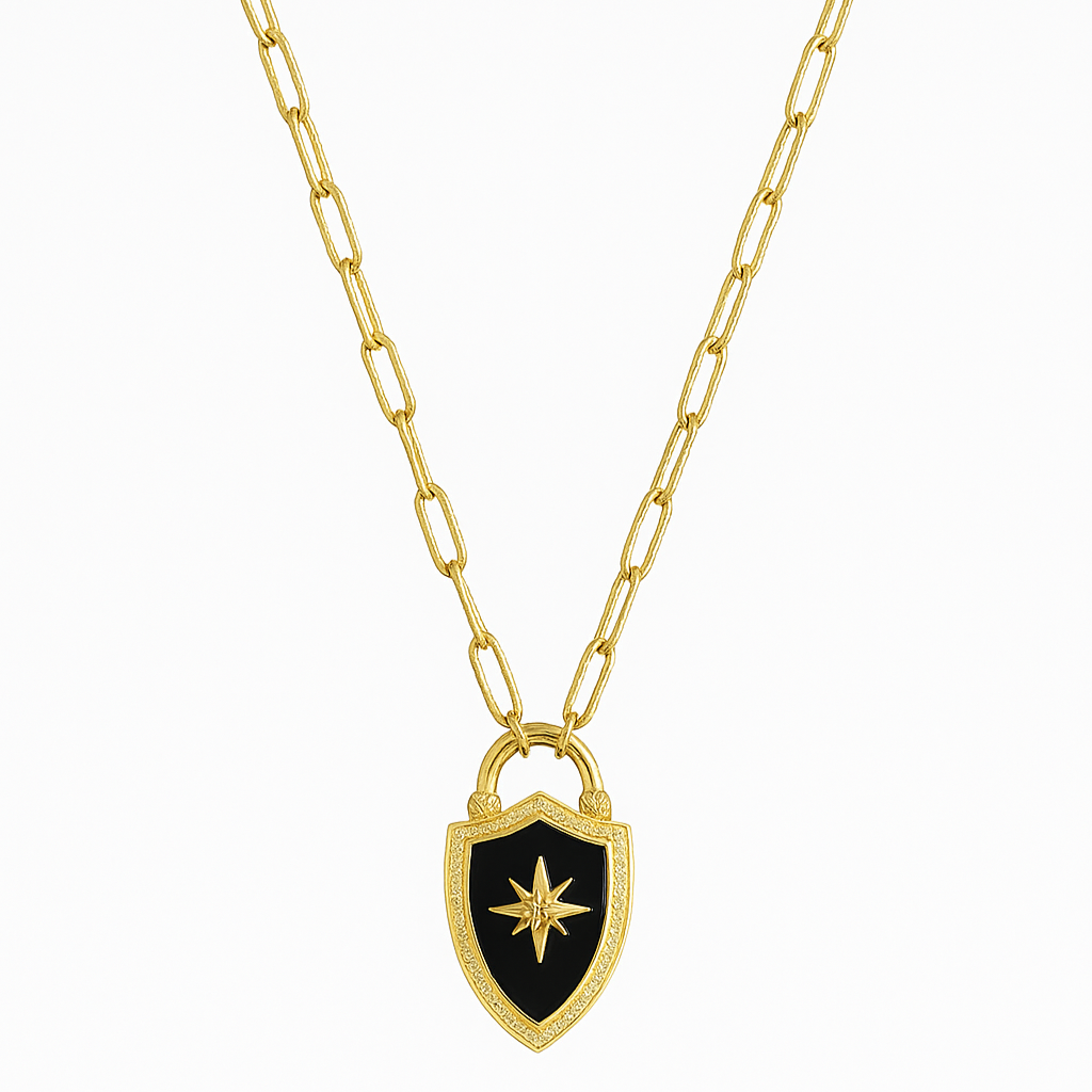 Cagla Kette