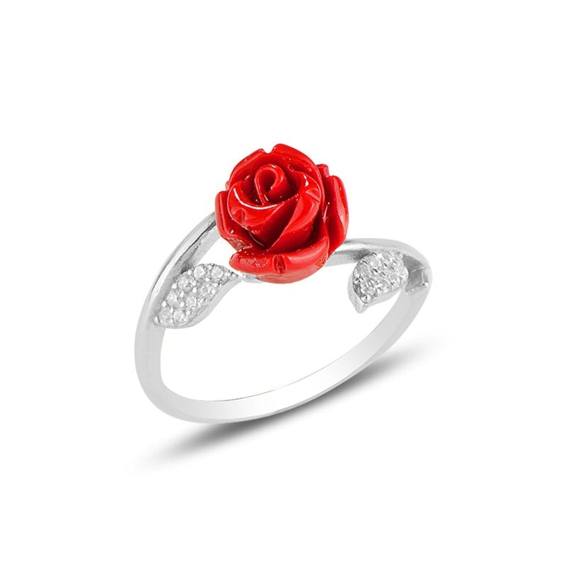 Rose Ring