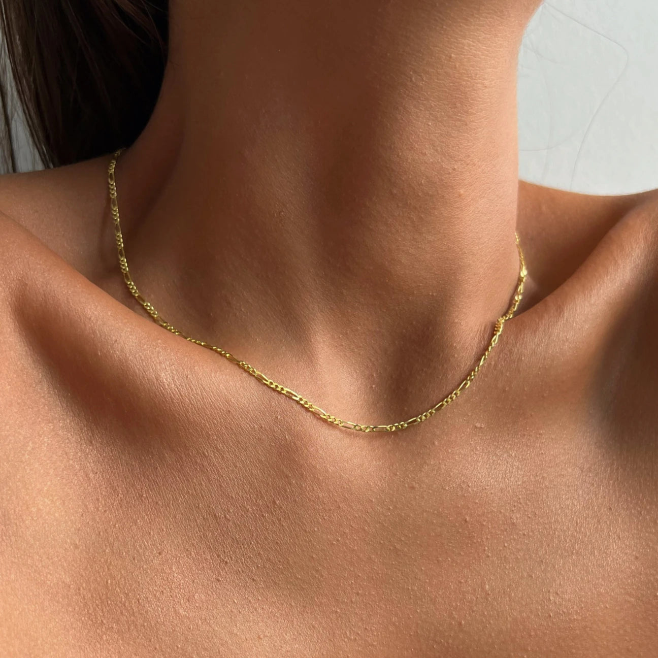 FIGARO KETTE