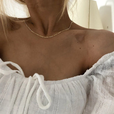 FIGARO KETTE