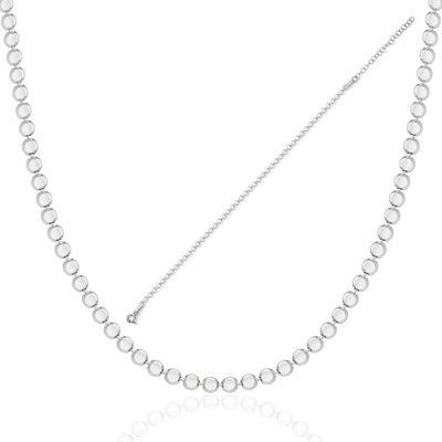 Kugelketten Set