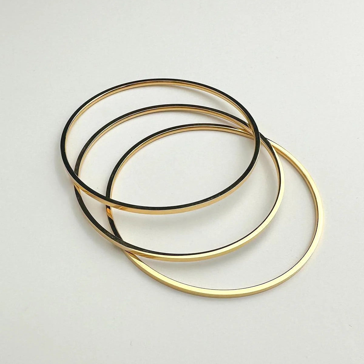 Ajda Armreif 3 Stück