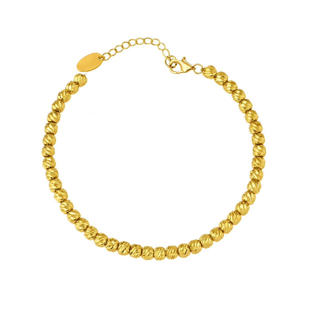 Dorica Basic Armkette