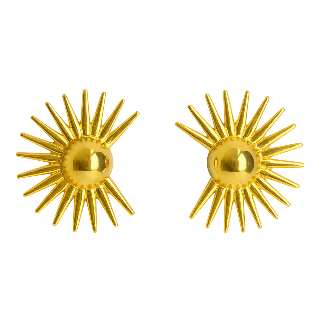 Sunny Ohrringe