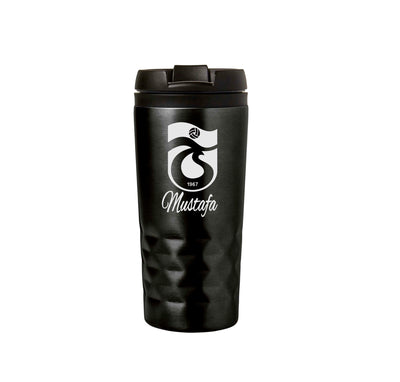 Thermobecher GS - FB - BJK