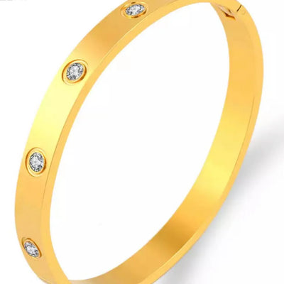 Marka xCartier Armband